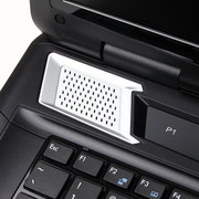 Cyberpower Xplorer X7-8100 Cyberpower Xplorer X7-8100
