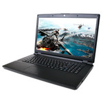 Cyberpower Xplorer X7-7500 Cyberpower Xplorer X7-7500