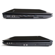 Cyberpower Xplorer X7-7500 Cyberpower Xplorer X7-7500