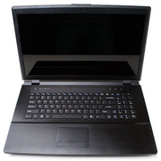 Cyberpower Xplorer X7-7500 Cyberpower Xplorer X7-7500