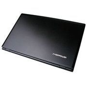 Cyberpower Xplorer X7-7500 Cyberpower Xplorer X7-7500