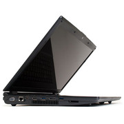 Cyberpower Xplorer X7-7500 Cyberpower Xplorer X7-7500