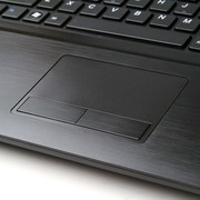 Cyberpower Xplorer X7-7500 Cyberpower Xplorer X7-7500
