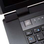 Cyberpower Xplorer X7-7500 Cyberpower Xplorer X7-7500