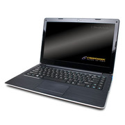 Cyberpower Zeus M2