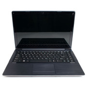 Cyberpower Zeus M2