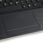 Cyberpower Zeus M2