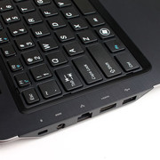 Cyberpower Zeus M2