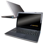 Cyberpower Zeus M2 Cyberpower Zeus M2