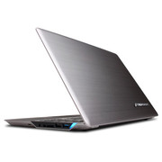 Cyberpower Zeus M2