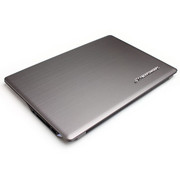 Cyberpower Zeus M2