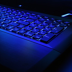 iBuyPower launches the Valkyrie Series of gaming laptops iBuyPower launches the Valkyrie Series of gaming laptops