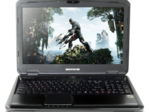 Review iBuyPower Valkyrie CZ-15 Notebook Review iBuyPower Valkyrie CZ-15 Notebook