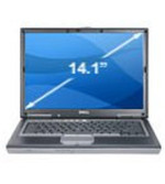 Dell Latitude D620