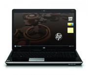 HP Pavilion dv7-6152er HP Pavilion dv7-6152er