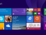 Windows 8.1 is finally here Windows 8.1 is finally here
