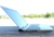 System76 launches the Galago UltraPro laptop