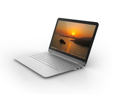 Vizio officially enters the PC market