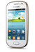 Review Samsung Galaxy Fame GT-S6810P Smartphone