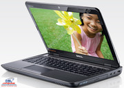 Dell Inspiron 15R-N7010