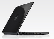 Dell Inspiron 15R-N7010