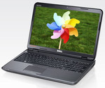 Dell Inspiron 15R-N7010 Dell Inspiron 15R-N7010