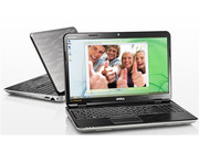 Dell Inspiron N5010-P10F001 Dell Inspiron N5010-P10F001