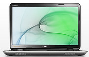 Dell Inspiron N5010-P10F001 Dell Inspiron N5010-P10F001