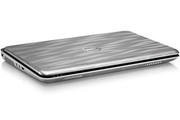 Dell Inspiron N5010-P10F001 Dell Inspiron N5010-P10F001