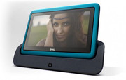 Dell Inspiron duo