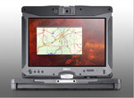 Dell Latitude XT2-XFR Dell Latitude XT2-XFR
