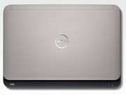 Dell XPS 14 Dell XPS 14