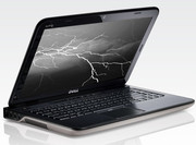 Dell XPS 14 Dell XPS 14