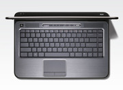Dell XPS 14 Dell XPS 14