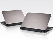 Dell XPS 15 Dell XPS 15