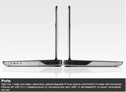 Dell XPS 15 Dell XPS 15