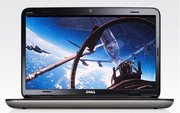 Dell XPS 1710X