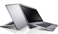 Dell kills Adamo laptop line, possibility of a new replacement model