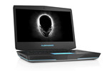 Alienware 14, GTX 750 Alienware 14, GTX 750