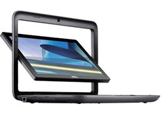 Dell Inspiron Duo pre-ordering starts Dell Inspiron Duo pre-ordering starts