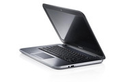 Dell Inspiron 14Z (PUISSANCE) Dell Inspiron 14Z (PUISSANCE)