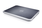 Dell Inspiron 14Z (PUISSANCE) Dell Inspiron 14Z (PUISSANCE)
