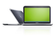 Dell Inspiron 14Z (PUISSANCE) Dell Inspiron 14Z (PUISSANCE)