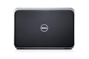 Dell Inspiron 15R-N5050-2128