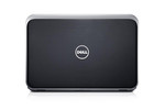 Dell Inspiron 5521 Dell Inspiron 5521