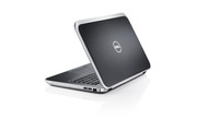 Dell Inspiron 15R-N5050-2128