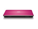 Dell Inspiron M501R Dell Inspiron M501R