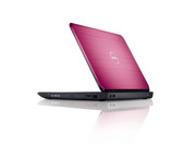 Dell Inspiron M501R