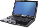 Dell Inspiron I15 Dell Inspiron I15