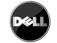 Successor to Dell Adamo will be announced in the coming weeks Successor to Dell Adamo will be announced in the coming weeks